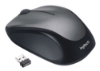 Bild på LOGITECH M235 WIRELESS MOUSE - COLT MATT 910-002201