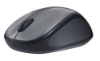 Bild på LOGITECH M235 WIRELESS MOUSE - COLT MATT 910-002201
