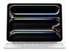 Bild på APPLE MAGIC KEYBOARD FOR IPAD PRO MWR03DK/A