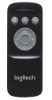 Bild på LOGITECH Z906 SURROUND SOUND SPEAKERS 980-000468