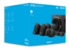 Bild på LOGITECH Z906 SURROUND SOUND SPEAKERS 980-000468