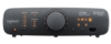 Bild på LOGITECH Z906 SURROUND SOUND SPEAKERS 980-000468