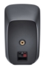 Bild på LOGITECH Z906 SURROUND SOUND SPEAKERS 980-000468