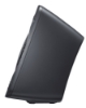 Bild på LOGITECH Z906 SURROUND SOUND SPEAKERS 980-000468