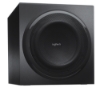 Bild på LOGITECH Z906 SURROUND SOUND SPEAKERS 980-000468