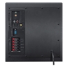 Bild på LOGITECH Z906 SURROUND SOUND SPEAKERS 980-000468