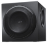 Bild på LOGITECH Z906 SURROUND SOUND SPEAKERS 980-000468