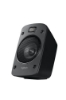 Bild på LOGITECH Z906 SURROUND SOUND SPEAKERS 980-000468
