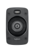 Bild på LOGITECH Z906 SURROUND SOUND SPEAKERS 980-000468