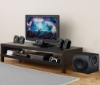 Bild på LOGITECH Z906 SURROUND SOUND SPEAKERS 980-000468