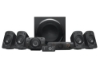 Bild på LOGITECH Z906 SURROUND SOUND SPEAKERS 980-000468
