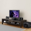 Bild på LOGITECH Z906 SURROUND SOUND SPEAKERS 980-000468