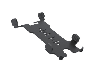 Bild på ERGONOMIC SOLUTIONS MULTIGRIP PLATE F/ BBPOS/STRIPE WIS101-MN-02