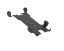Bild på ERGONOMIC SOLUTIONS MULTIGRIP PLATE F/ BBPOS/STRIPE WIS101-MN-02