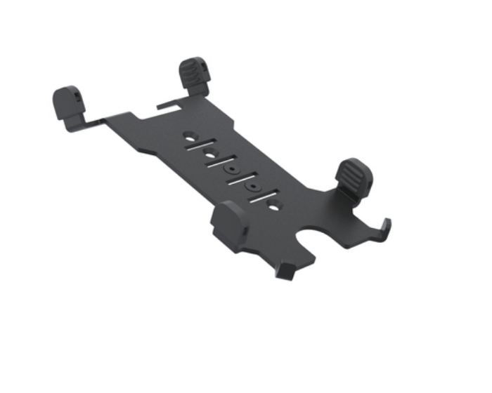 Bild på ERGONOMIC SOLUTIONS MULTIGRIP PLATE F/ BBPOS/STRIPE WIS101-MN-02