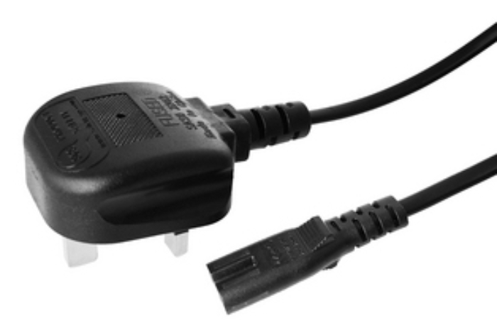 Bild på APC SCHNEIDER OFFGRID POWER CORD UK AP9952