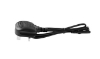 Bild på APC SCHNEIDER OFFGRID POWER CORD UK AP9952