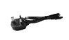 Bild på APC SCHNEIDER OFFGRID POWER CORD UK AP9952