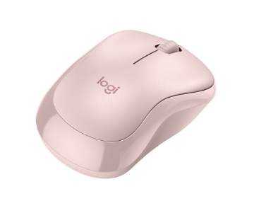 Bild på LOGITECH LOGITECH M240 SILENT BT MOUSE 910-007121