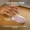 Bild på LOGITECH LOGITECH M240 SILENT BT MOUSE 910-007121