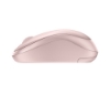 Bild på LOGITECH LOGITECH M240 SILENT BT MOUSE 910-007121
