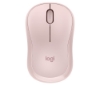 Bild på LOGITECH LOGITECH M240 SILENT BT MOUSE 910-007121