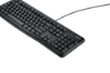 Bild på LOGITECH K120 KEYBOARD - US INTNL 920-002508