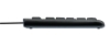 Bild på LOGITECH K120 KEYBOARD - US INTNL 920-002508