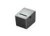 Bild på EPSON EPSON TM-L100 (103): USB BLACK C31CJ52103