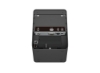 Bild på EPSON EPSON TM-L100 (103): USB BLACK C31CJ52103
