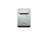 Bild på EPSON EPSON TM-L100 (103): USB BLACK C31CJ52103