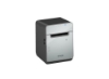Bild på EPSON EPSON TM-L100 (103): USB BLACK C31CJ52103