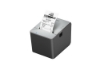 Bild på EPSON EPSON TM-L100 (103): USB BLACK C31CJ52103