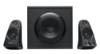 Bild på LOGITECH Z623 SPEAKER SYSTEM 980-000403