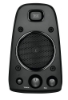 Bild på LOGITECH Z623 SPEAKER SYSTEM 980-000403