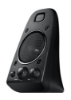 Bild på LOGITECH Z623 SPEAKER SYSTEM 980-000403