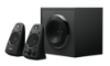 Bild på LOGITECH Z623 SPEAKER SYSTEM 980-000403