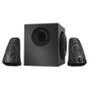 Bild på LOGITECH Z623 SPEAKER SYSTEM 980-000403