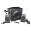 Bild på LOGITECH Z623 SPEAKER SYSTEM 980-000403