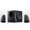 Bild på LOGITECH Z623 SPEAKER SYSTEM 980-000403