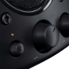 Bild på LOGITECH Z623 SPEAKER SYSTEM 980-000403