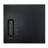 Bild på LOGITECH Z623 SPEAKER SYSTEM 980-000403