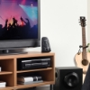 Bild på LOGITECH Z623 SPEAKER SYSTEM 980-000403
