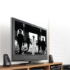Bild på LOGITECH Z623 SPEAKER SYSTEM 980-000403