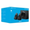 Bild på LOGITECH Z623 SPEAKER SYSTEM 980-000403