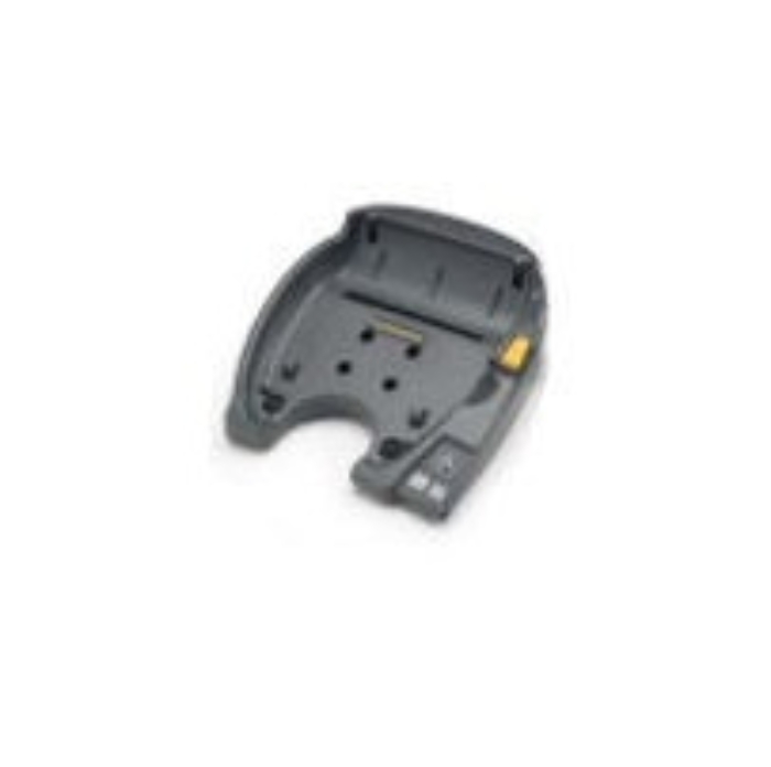 Bild på ZEBRA KIT ACC QLN420 VEHICLE CRADLE P1050667-030