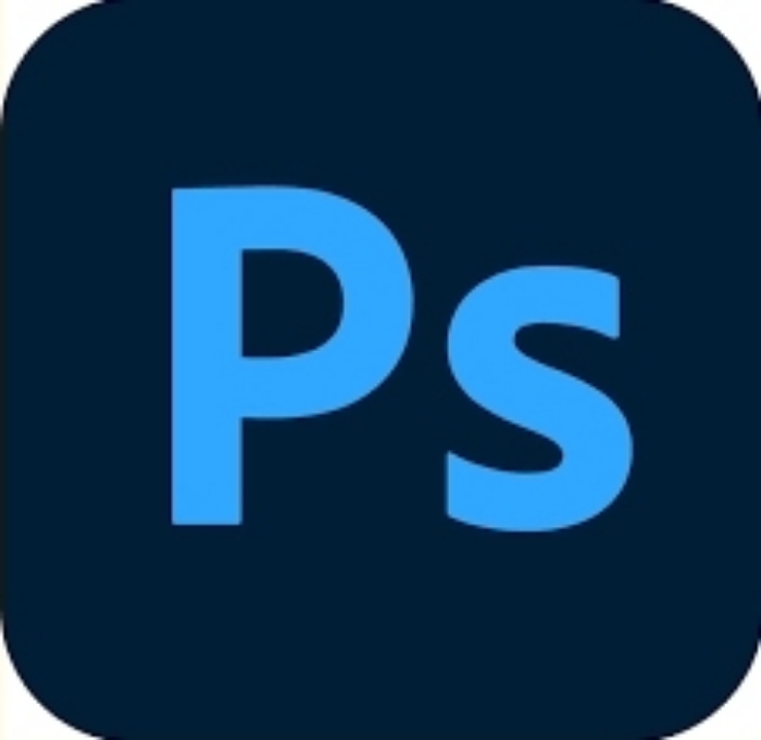 Bild på ADOBE PHOTOSHOP FOR ENTERPRISE ALL 65298134BC01C12
