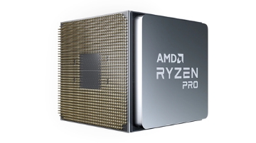 Bild på AMD RYZEN9 PRO 3900 4.30GHZ 12 CORE 100-000000072A