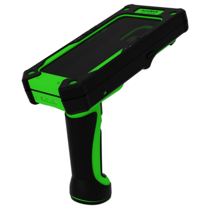 Bild på SOCKET MOBILE XTREMESCANGRIP XG940 UNIVERSAL CX4184-3251