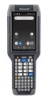 Bild på HONEYWELL CK65 4GB/32GB LNUM FLEXRANGE CK65-L0N-ELC210E